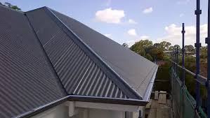 Best Rubber Roofing (EPDM, TPO)  in Rutherford, PA